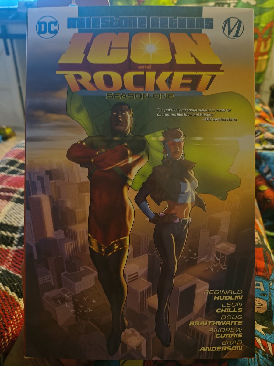 KDreadranger's tweet image. #Icon 
#Rocket 

I love this art work.