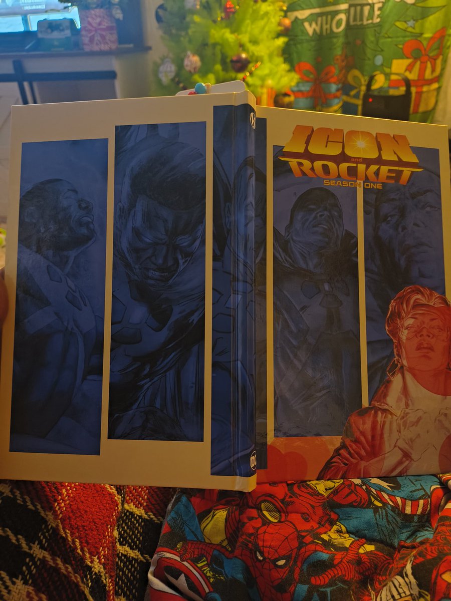 KDreadranger's tweet image. #Icon 
#Rocket 

I love this art work.