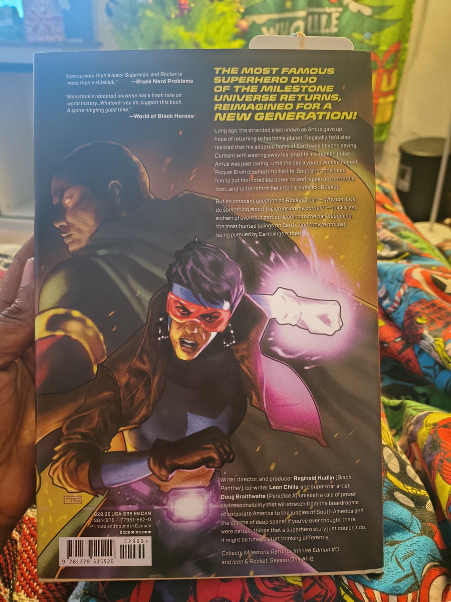 KDreadranger's tweet image. #Icon 
#Rocket 

I love this art work.