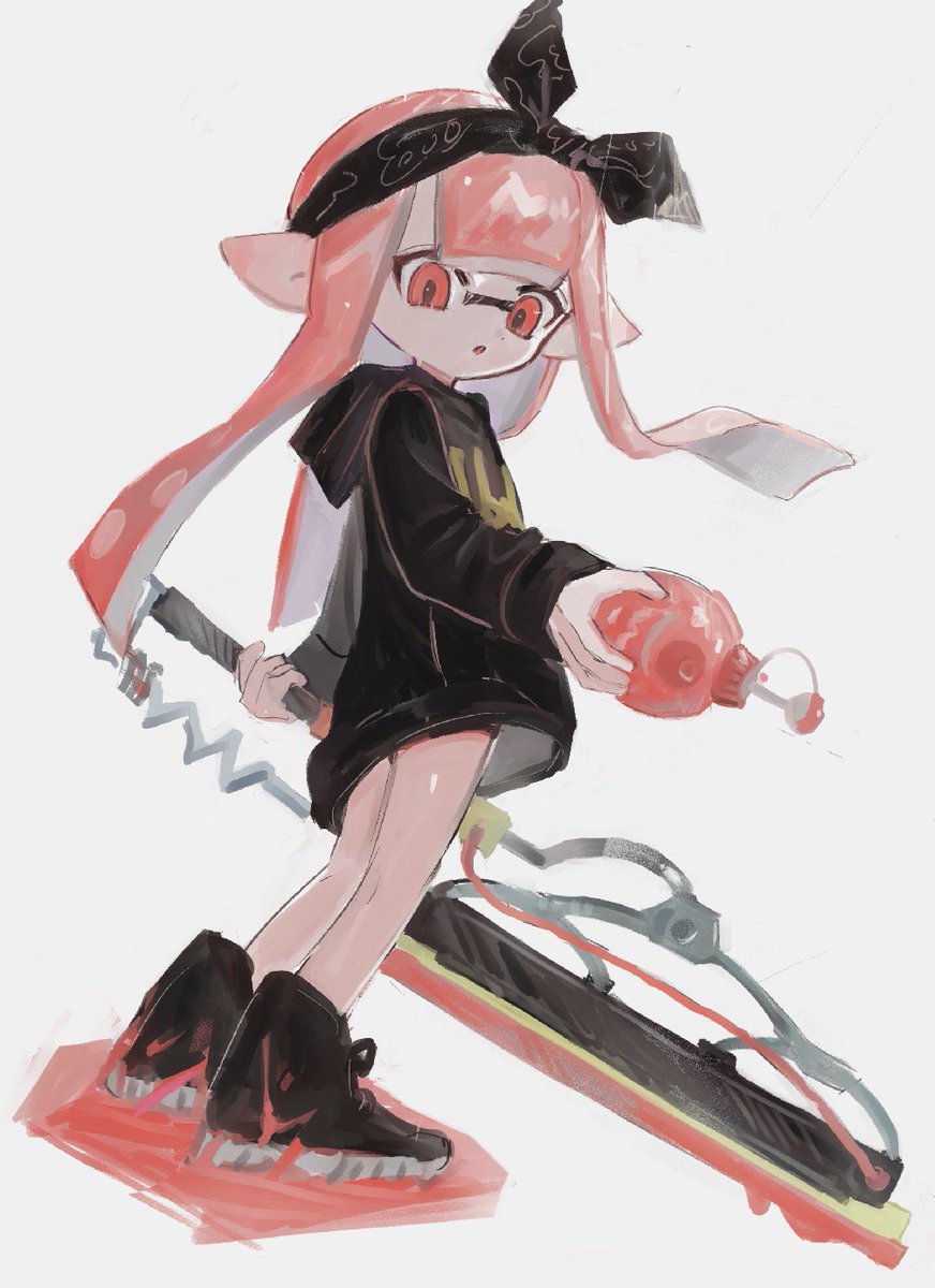 twmaajaaa's tweet image. #かめたぁ〜と
憧れ✨💫