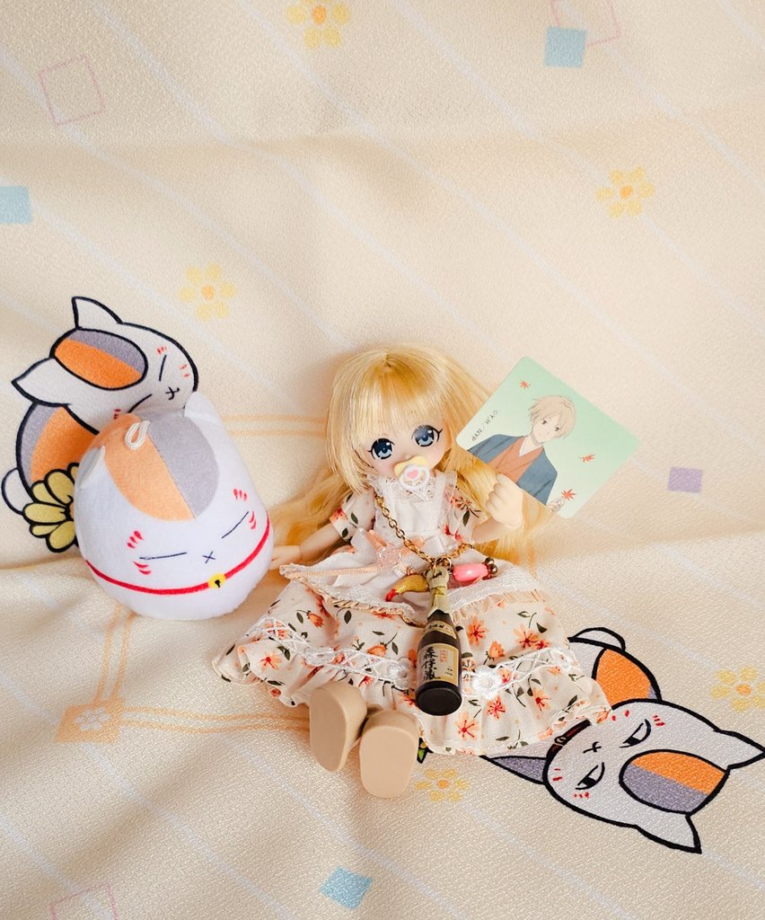 もこもこ (@kinnikupasta) / Posts / X