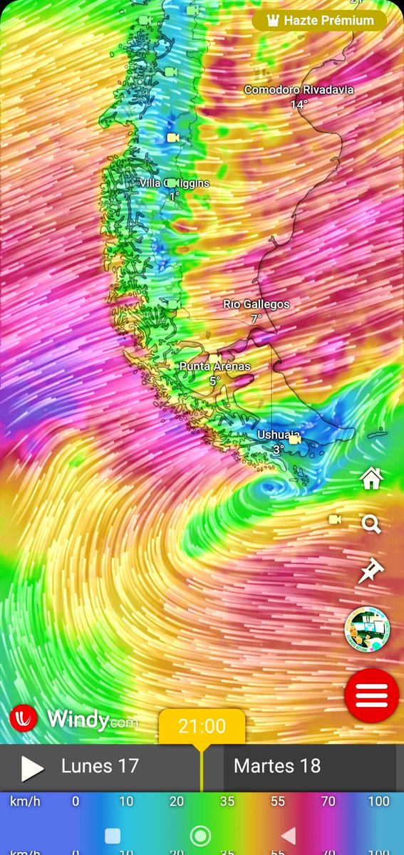 ⛈Pedro.D. Vicare Lisanti.🇦🇷 tweet media