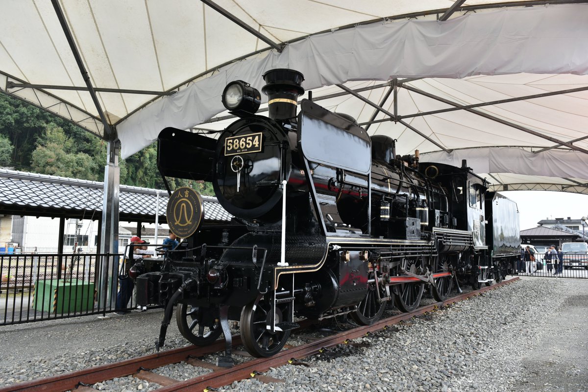 とんちゃん (@c0FpaILJPG7ipyC) / Posts / X