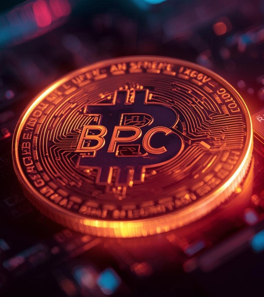 Theconsumer0027's tweet image. Be Part of something amazing. Do miss out on early entry. 

#BaptCoin #memecoin #Crypto #whales