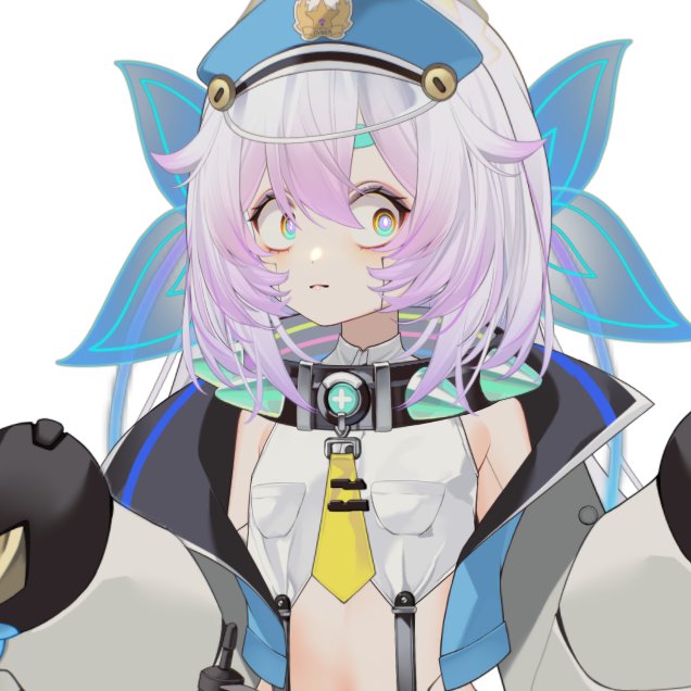 Would you adopt this dog???🤔🐾

(We don't do returns.)