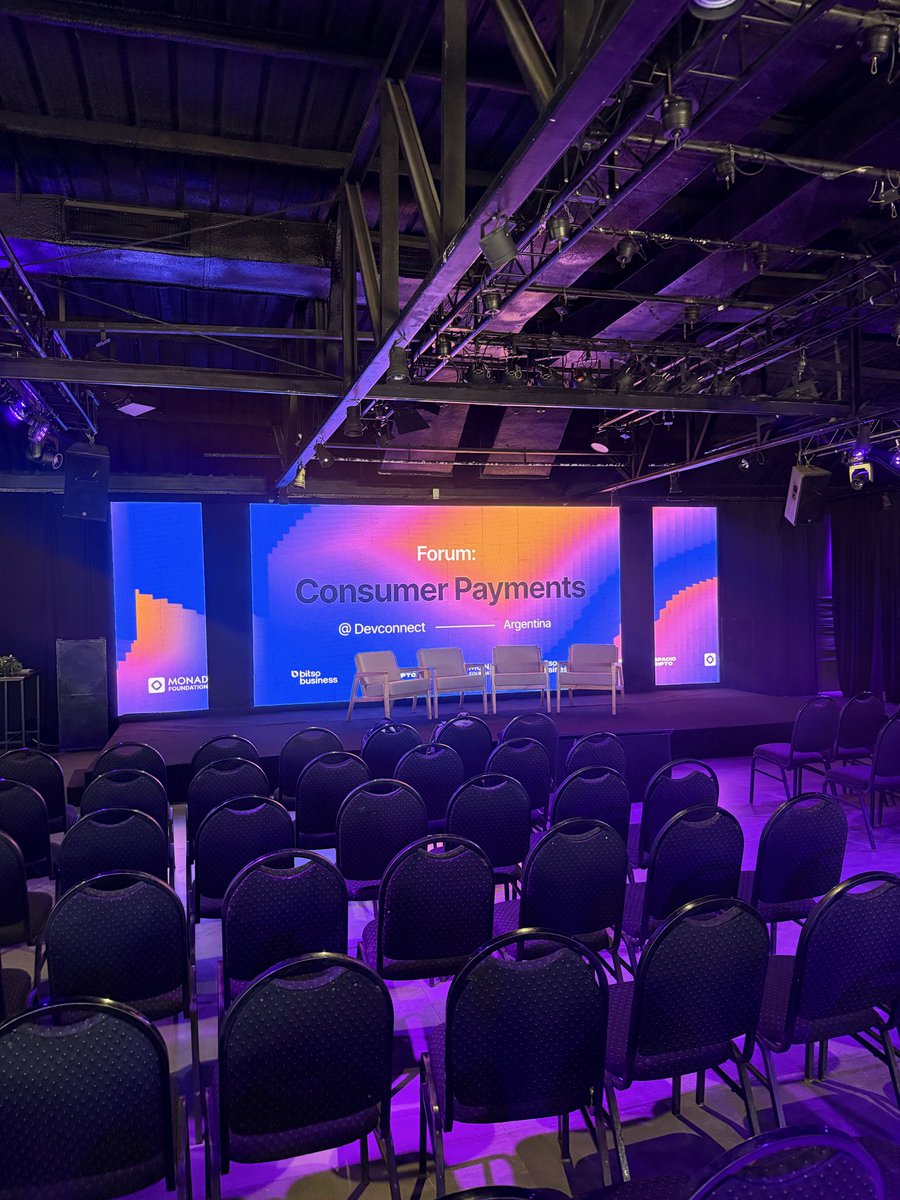 best side event on day 1 <a href="/EFDevcon/">Devconnect ARG - the first Ethereum World’s Fair</a> <a href="/monad/">Monad (mainnet arc)</a>