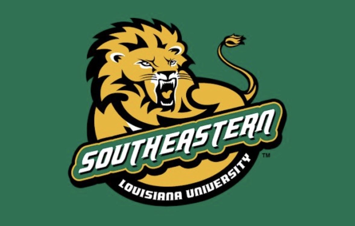 Charlie Grewe tweet media