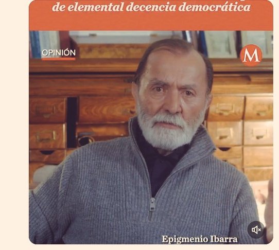 <a href="/LuisMeds65/">🦞 Dr. Luis Meds 🇲🇽 La derecha es un cáncer</a> Yo sí odio al puto de evasor de Epigmenio Ibarra