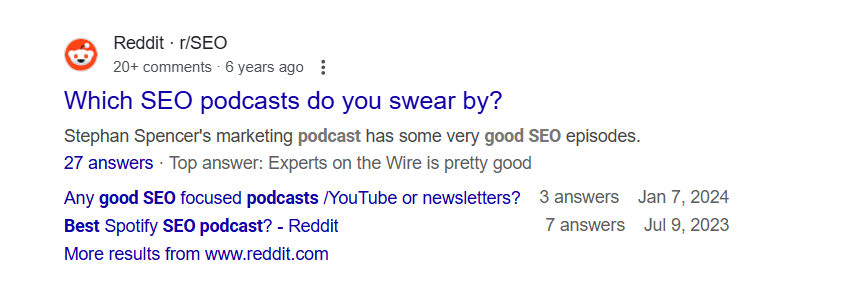 David Quaid - AI SEO tweet media