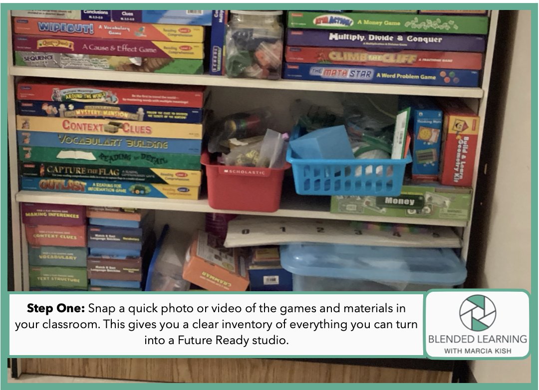 Marcia Kish tweet media