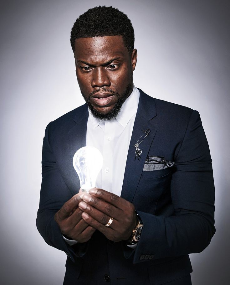 front_ray's tweet image. Chat should I draw dolly dimpley