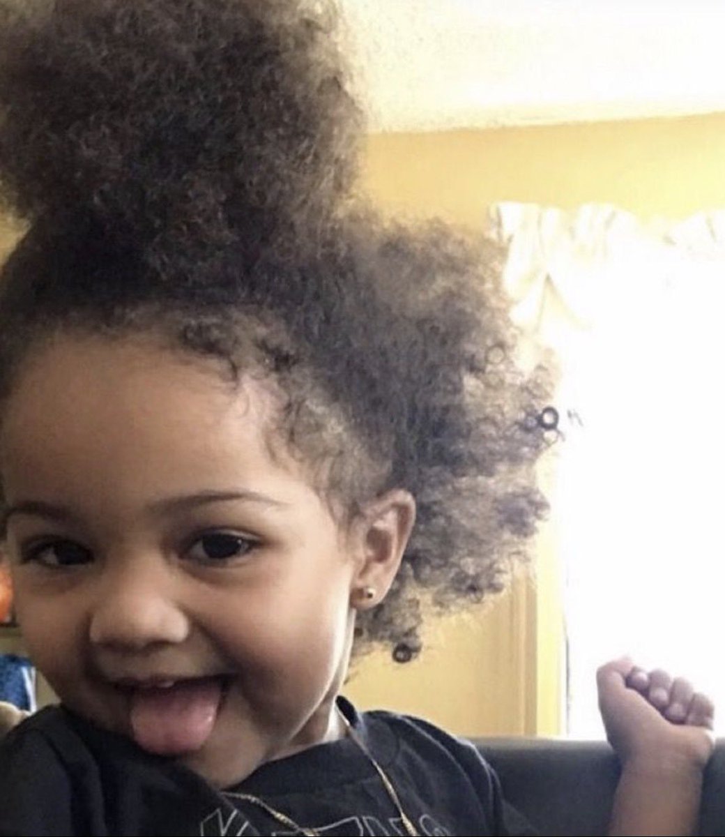 RobMetax's tweet image. Good Evening ❤️💙