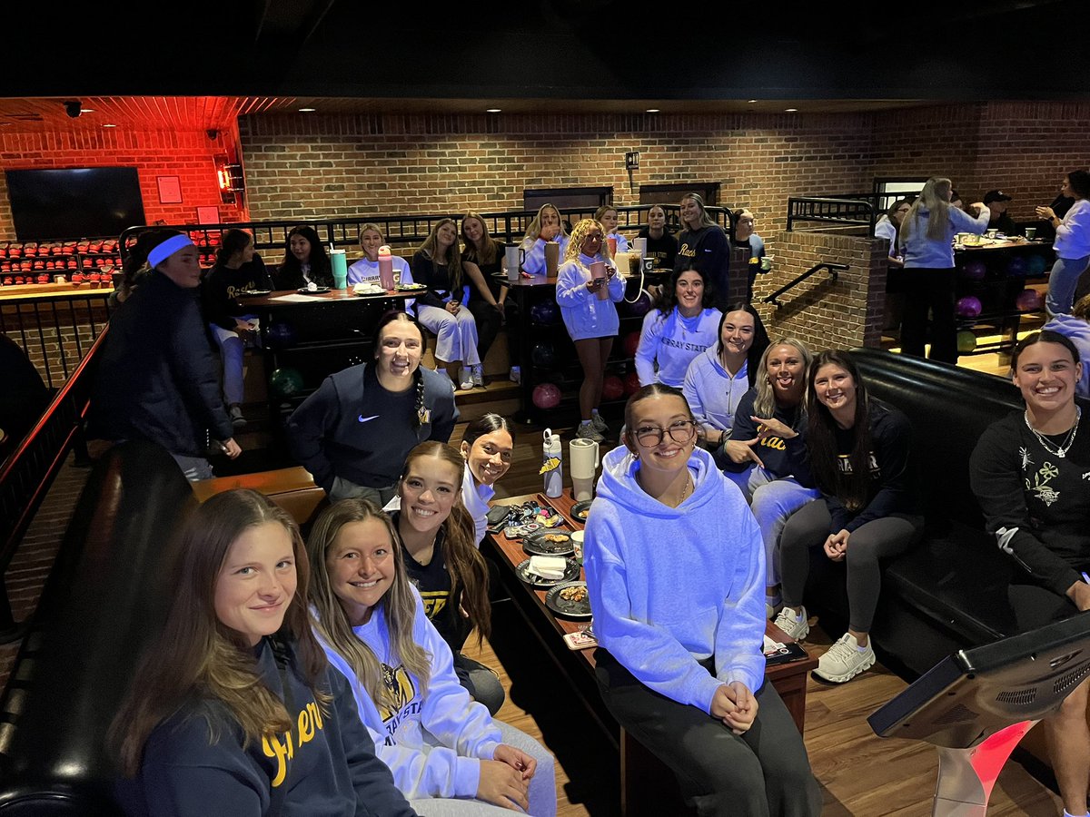 Murray State Racers Athletics tweet media