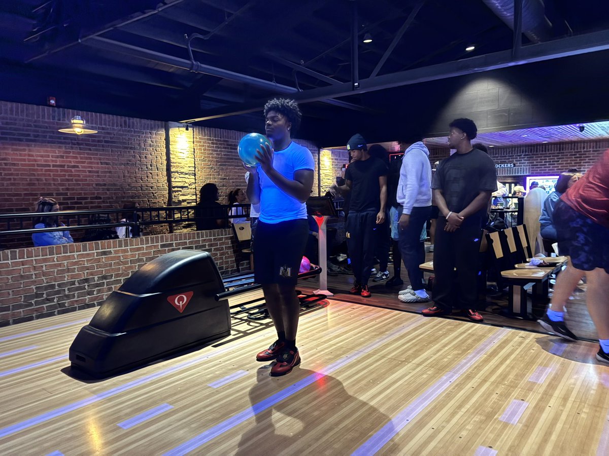 Murray State Racers Athletics tweet media