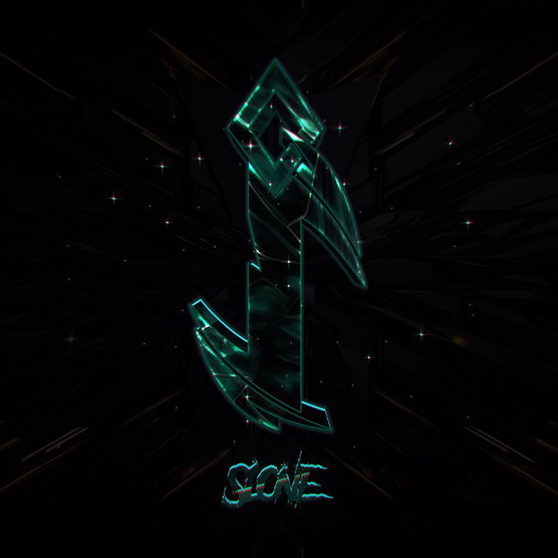 𝖎𝖗𝖔𝖓 𝖘𝖑𝖔𝖓𝖊 tweet media