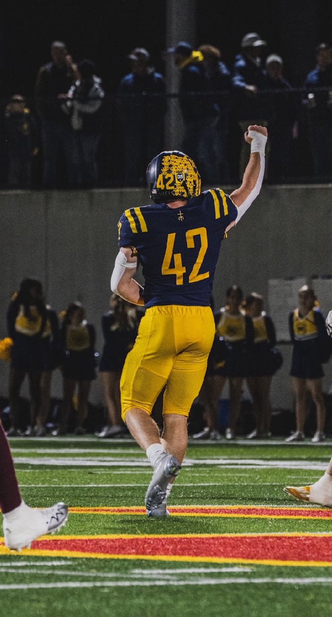 Andrew Stofko tweet media