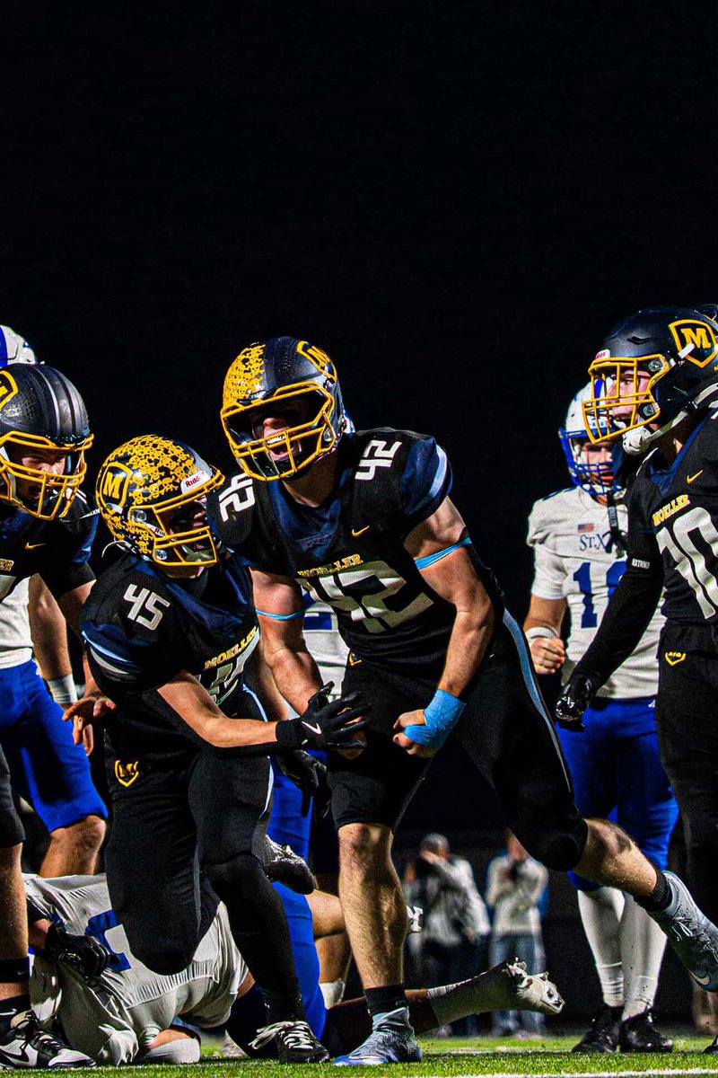 Andrew Stofko tweet media