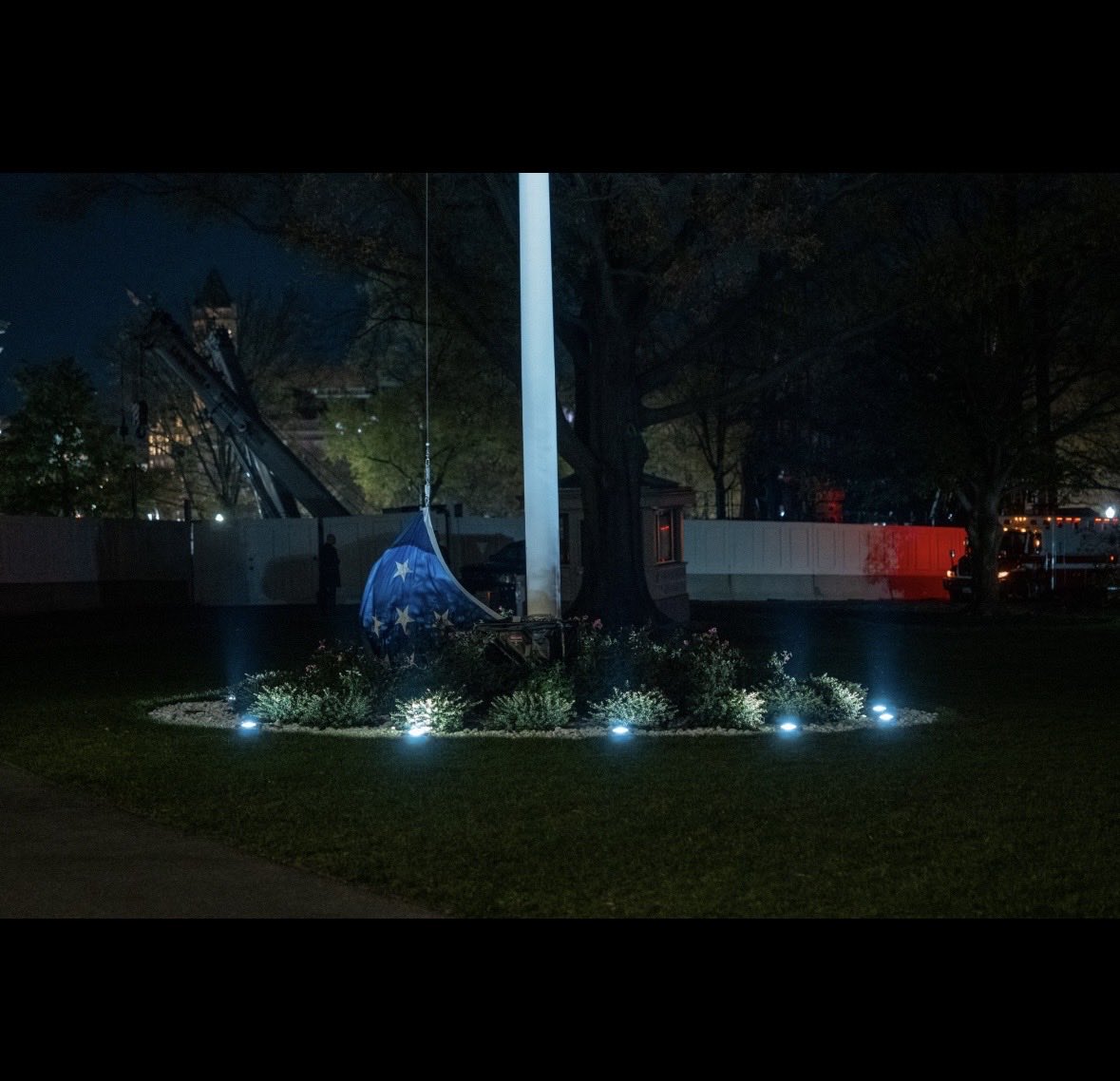 Amy McGrath tweet media