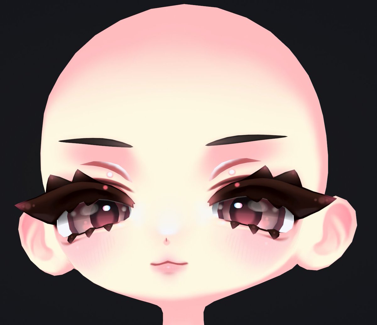 Kri ❄️😼 tweet media