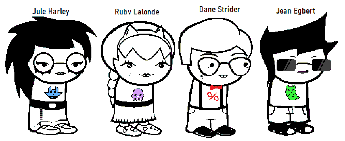 IridescentIntro's tweet image. I got a little bored in a call with my friends.