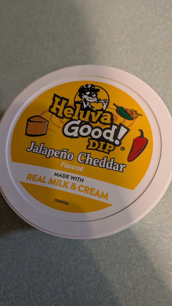 Hibiki2MD's tweet image. I could eat the whole tub