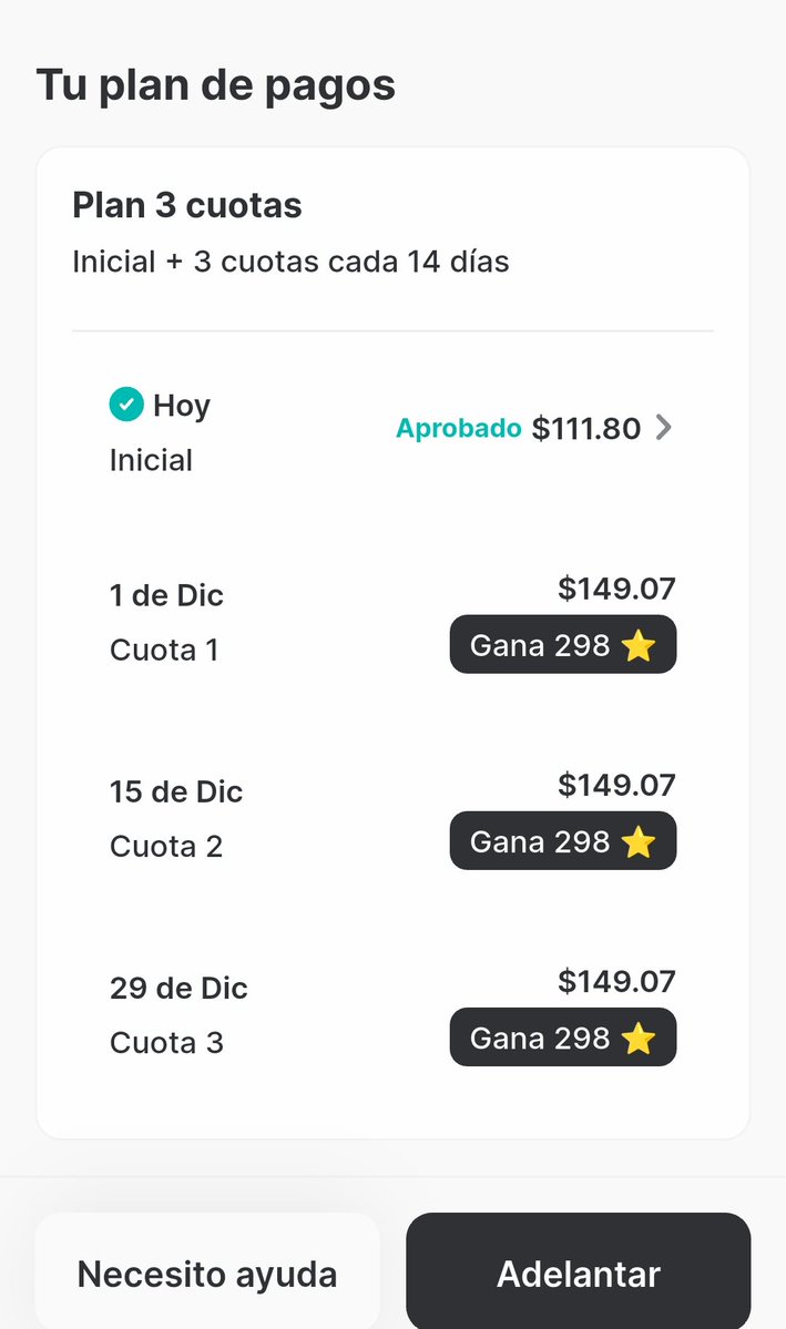 elprofep2p's tweet image. Una inicial que no tenía. Solicite un préstamo en #Binance colocando colateral mis #bitcoin , pedí un poco más para hacer lo que mejor hago #P2P y utilizarlo para pagar el préstamo y las cuotas de #Cashea . Vamos a ver qué tal me va