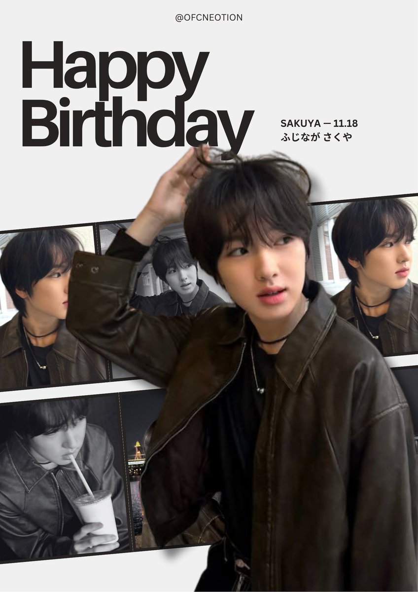 PAPI NEO tweet media