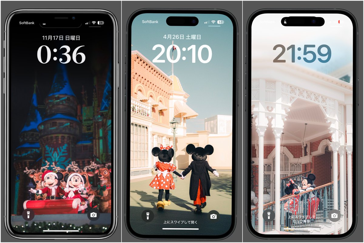 ⭐️ミニー⭐️ Amazon.co.jp: MICKEY MOUSE ねんどろいど ミニーマウス (ノンスケール