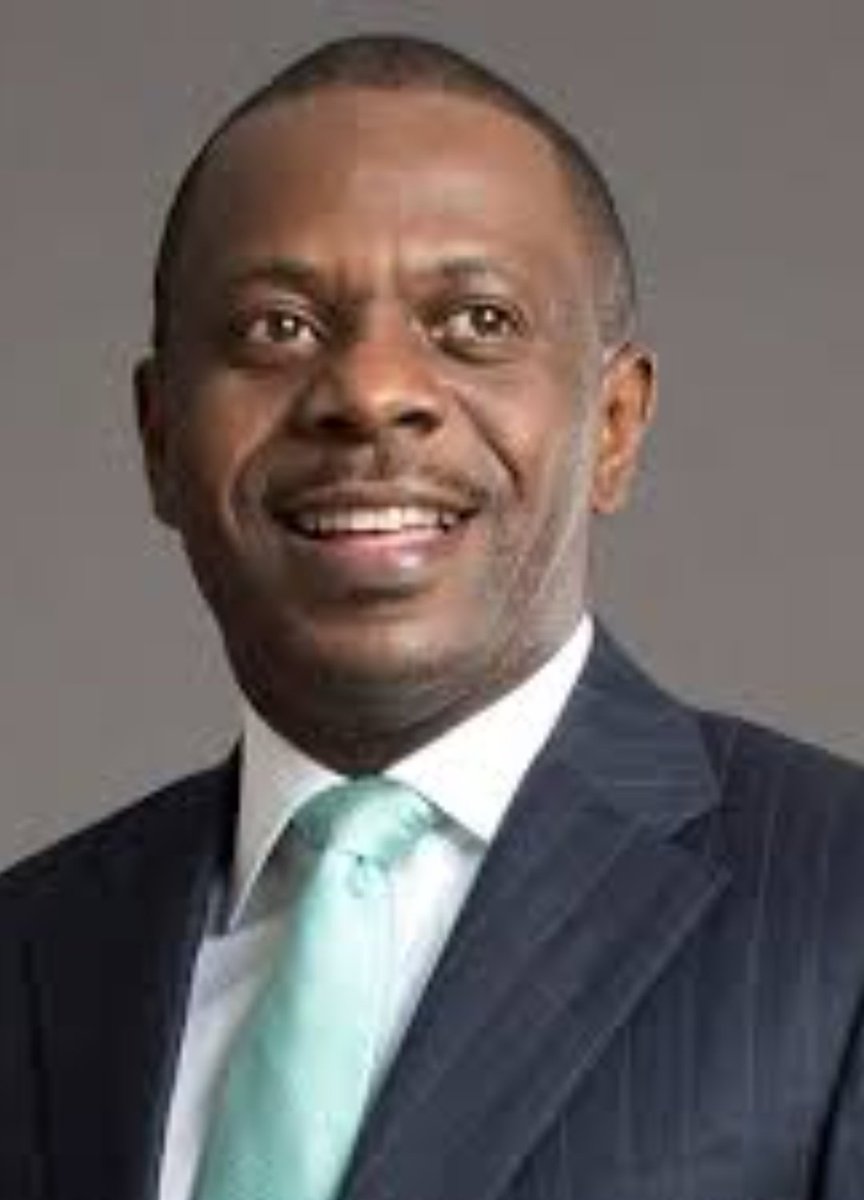 Another useless yariba pastor 
Igbos boycott yariba church