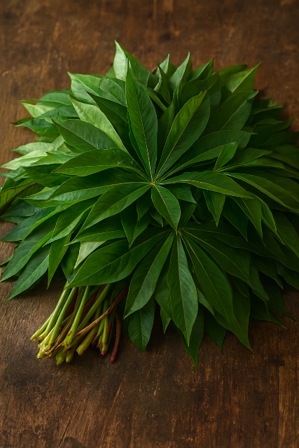 camerdish's tweet photo. Dans les marmites d’Afrique, les légumes-feuilles racontent le quotidien. Présents dans chaque marché, chaque cuisine, leur diversité est immense, leur rôle vital. Elles incarnent une alimentation locale, riche et résiliente.
https://t.co/AuE3MPe7Ty https://t.co/do8vloN2mC