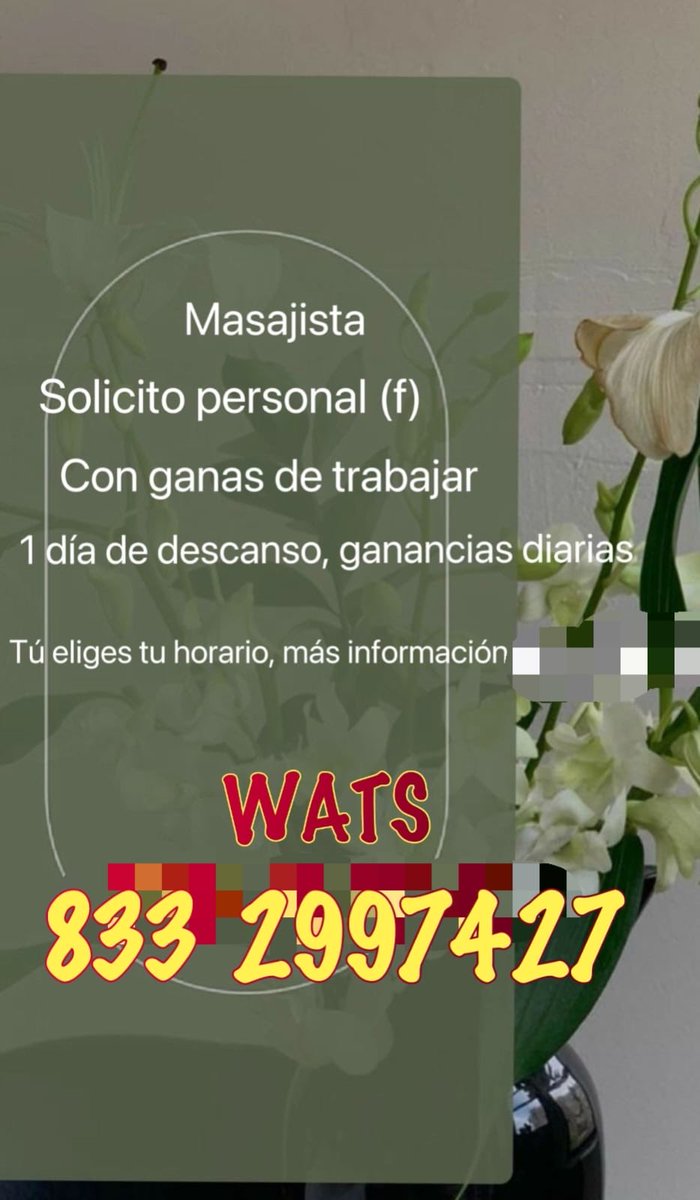 Emma VIP (@emmahg2023) on Twitter photo 