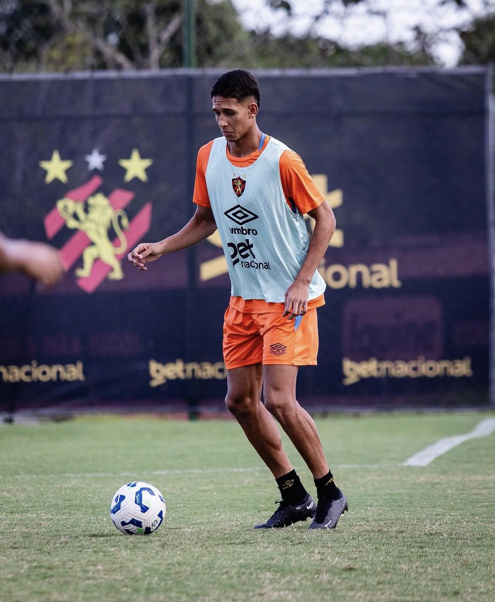 Planeta do Futebol 🌎 tweet media