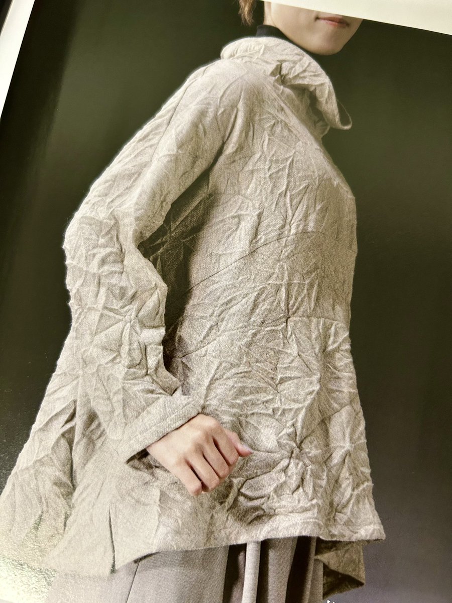 Stylish2004's tweet image. 撮影中📸✨

・モデル Yasmine

#岡山県 #ファッションモデル #撮影 #カタログ #モデル