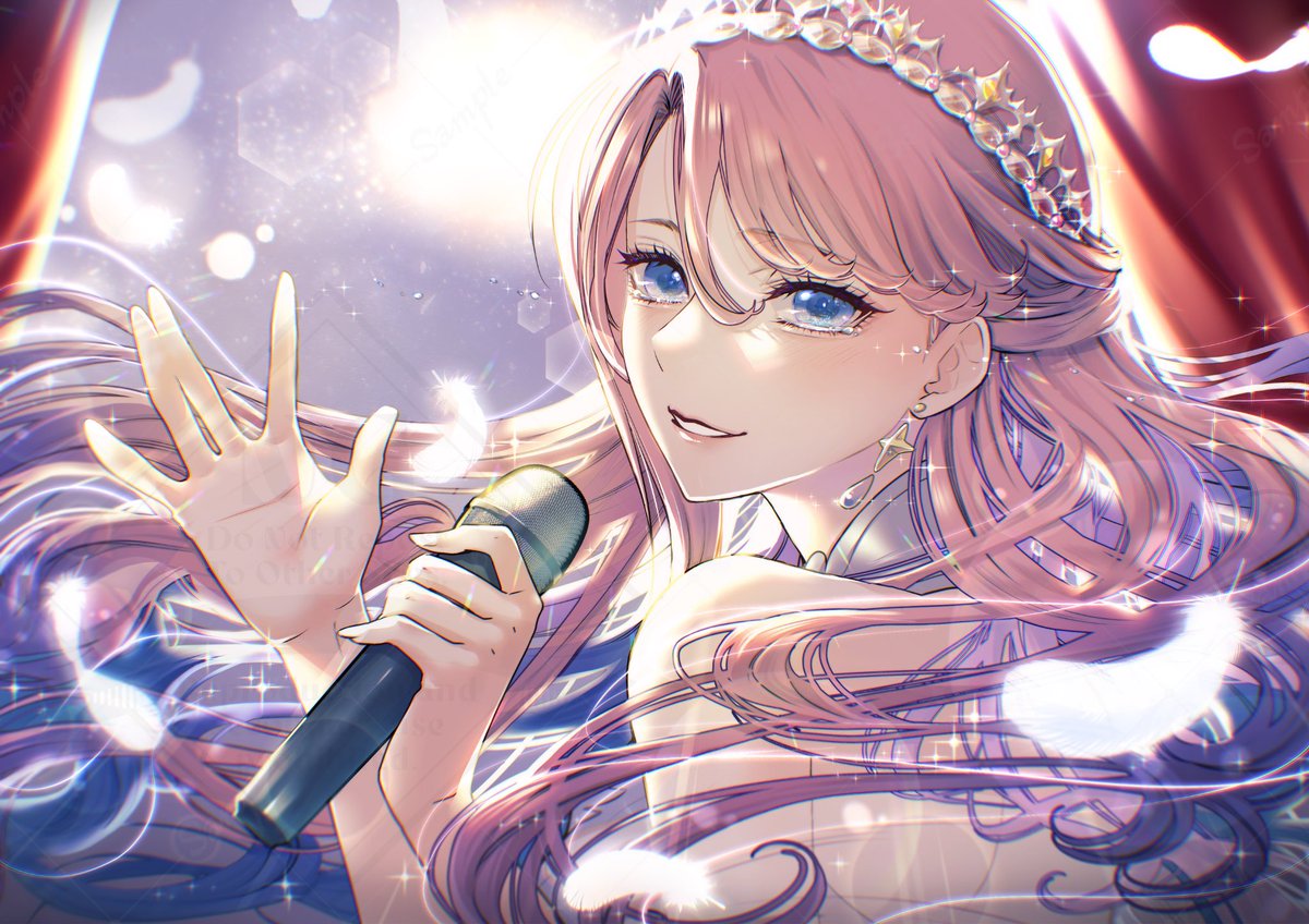 こむぎむぎ太郎 (@komugi_mugimuu) / Posts / X