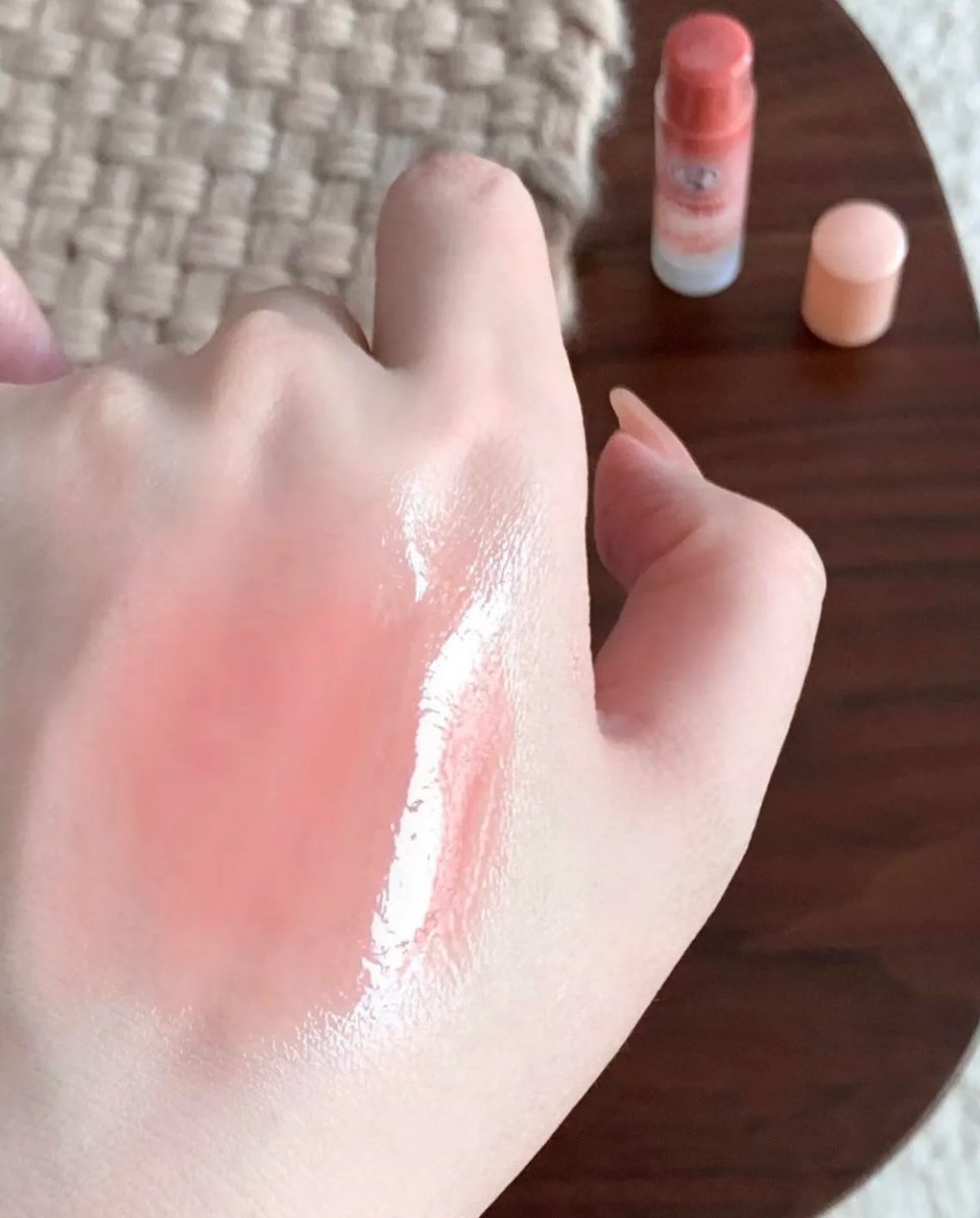 emu (@luv_moob) / Posts / X