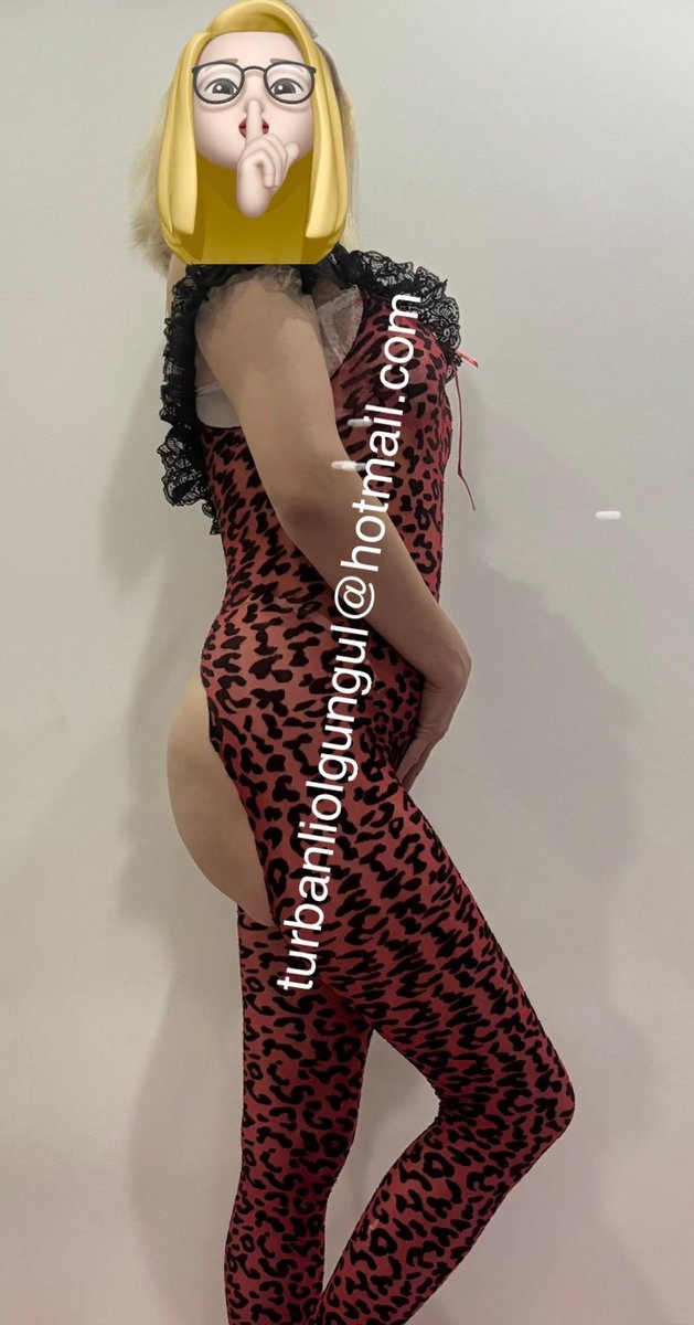 Dünkü güzel gece ve hediyeleri için misafirim Akın beye teşekkür ederim harikaydın aşkım 👄 seviliyorsun 🫶🏻