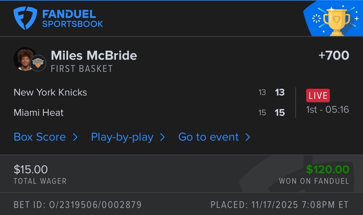 <a href="/JPWVOH/">Jason</a> Let’s gooo