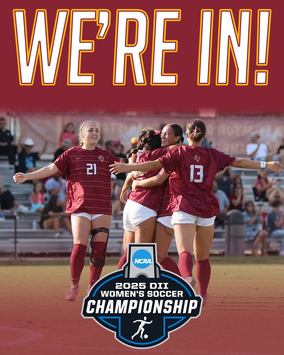 MSU Mustangs tweet media