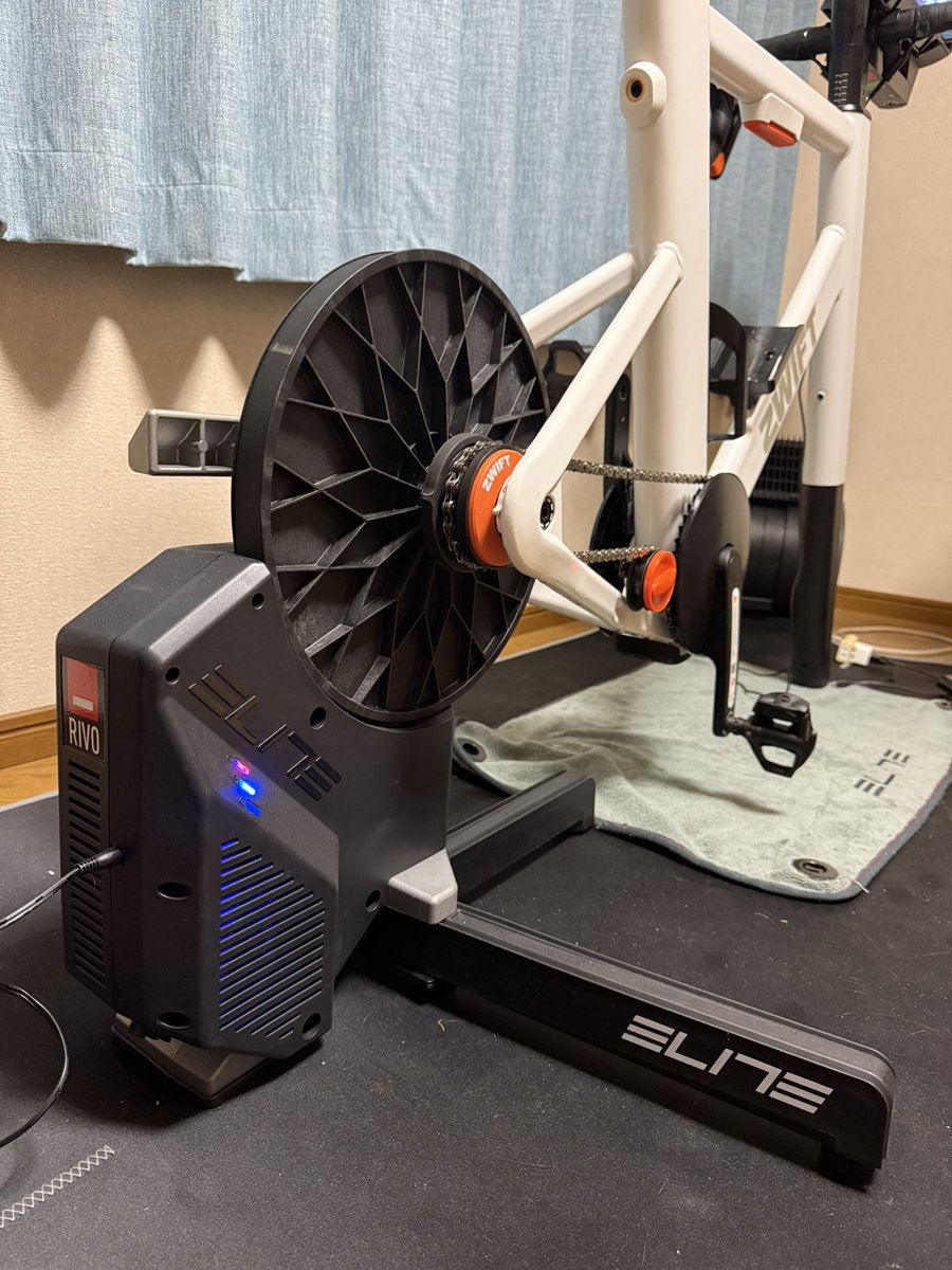 ＊先着 特別価格＊　お得意 様　⭐️MYKK⭐️ (他の方には発送できません) Mr.まっくす (@Mr60365038) / Posts and Replies / X