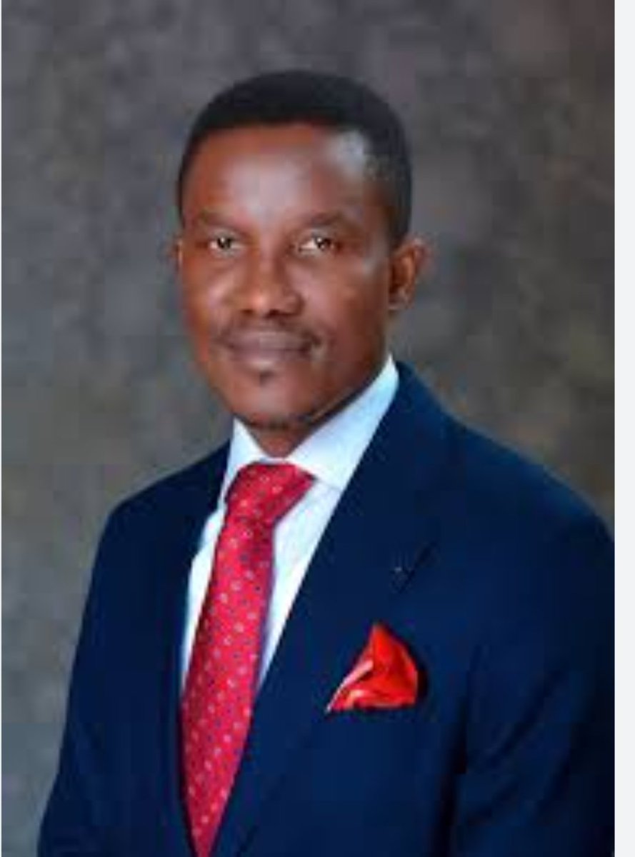 Another useless yaribawa criminal pastor 😆 🤣 😂