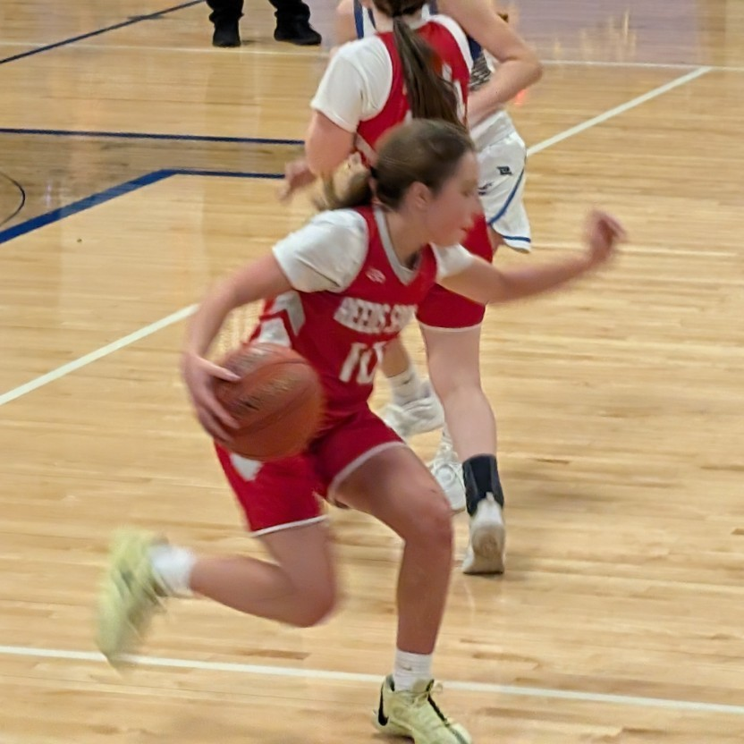 Reeds Spring MS tweet media