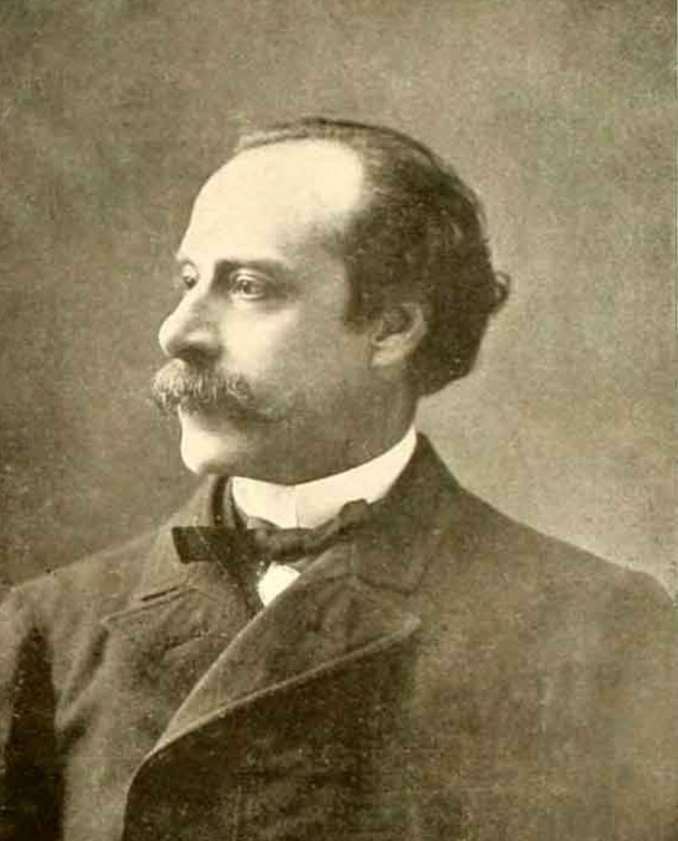 balmacedalmando's tweet image. ¡Compatriotas! Es un honor dirigirme a ustedes a través de esta moderna tribuna. Hoy quiero compartirles mi visión para construir un Chile fuerte, justo, próspero y moderno. ¡Vamos a construir el futuro juntos! 📬🇨🇱 #ChileAvanza #ProgresoParaTodos