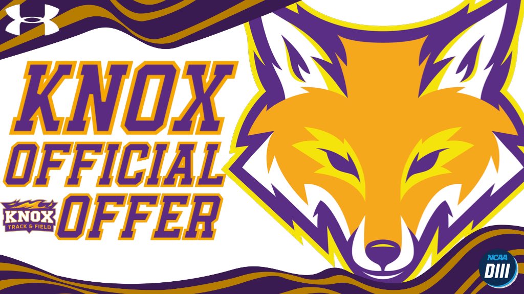 Jerome “Tripp” Whatley III tweet media