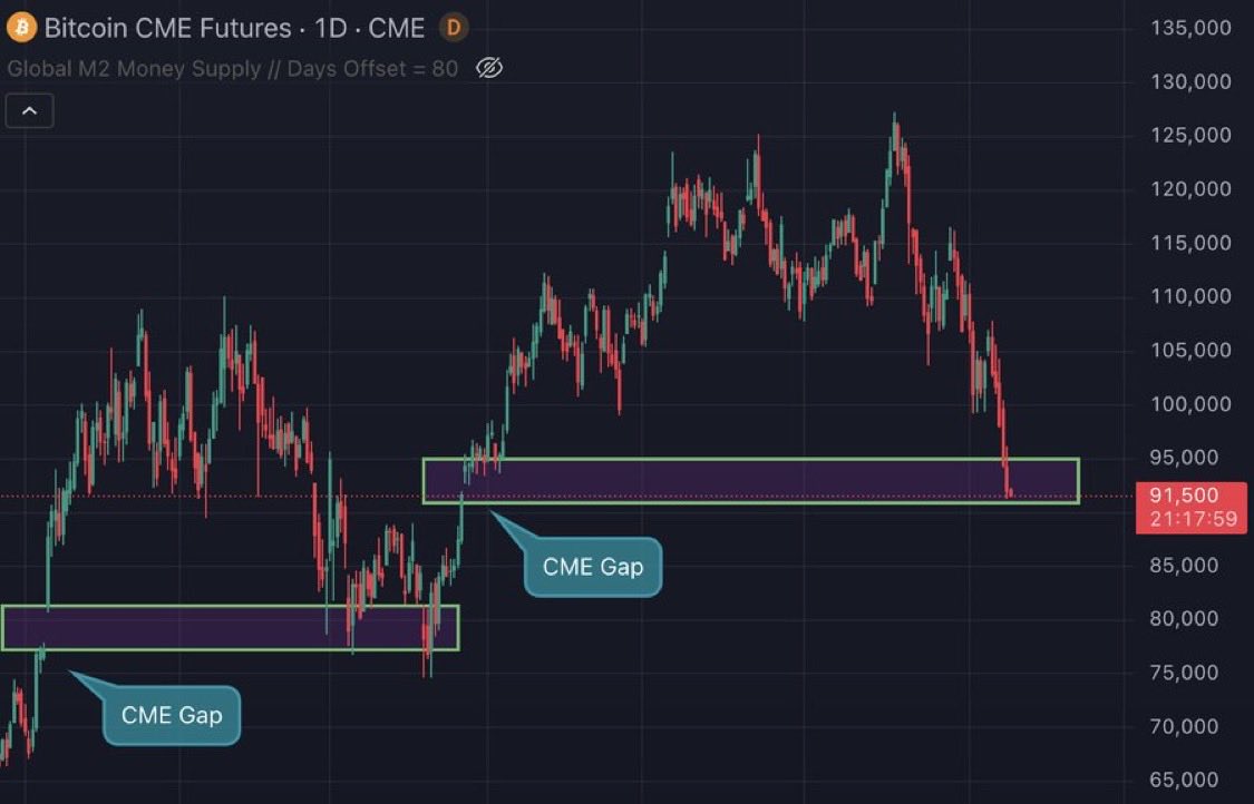 Healthy Pockets tweet media