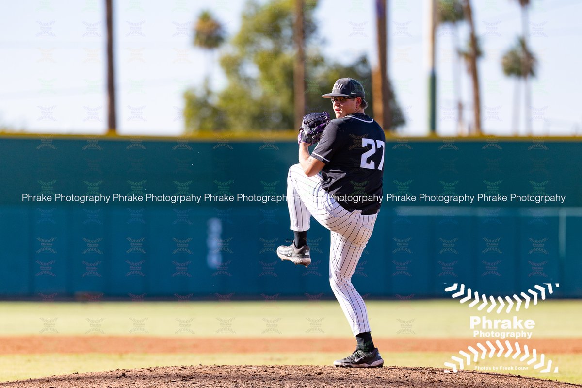 Phrake Photography tweet media