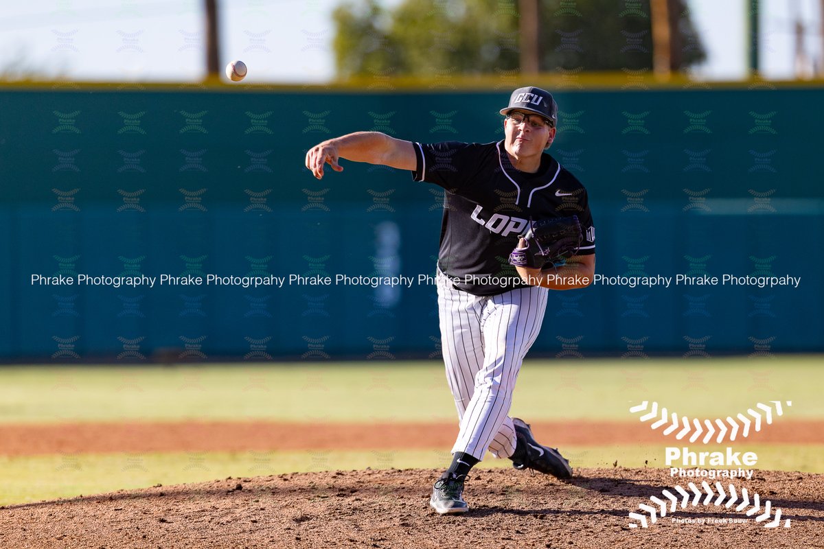 Phrake Photography tweet media