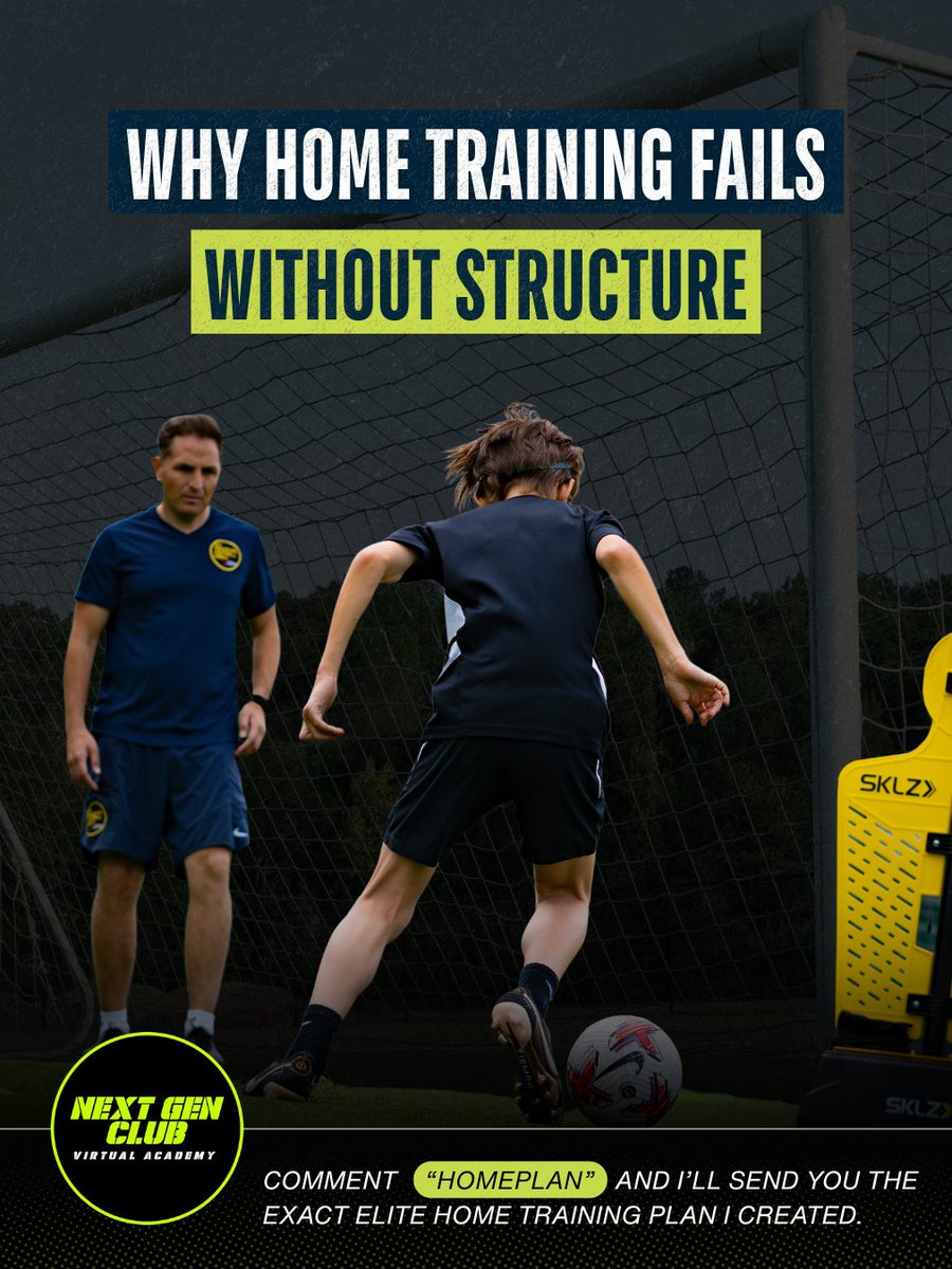 MyFootballCoach tweet media