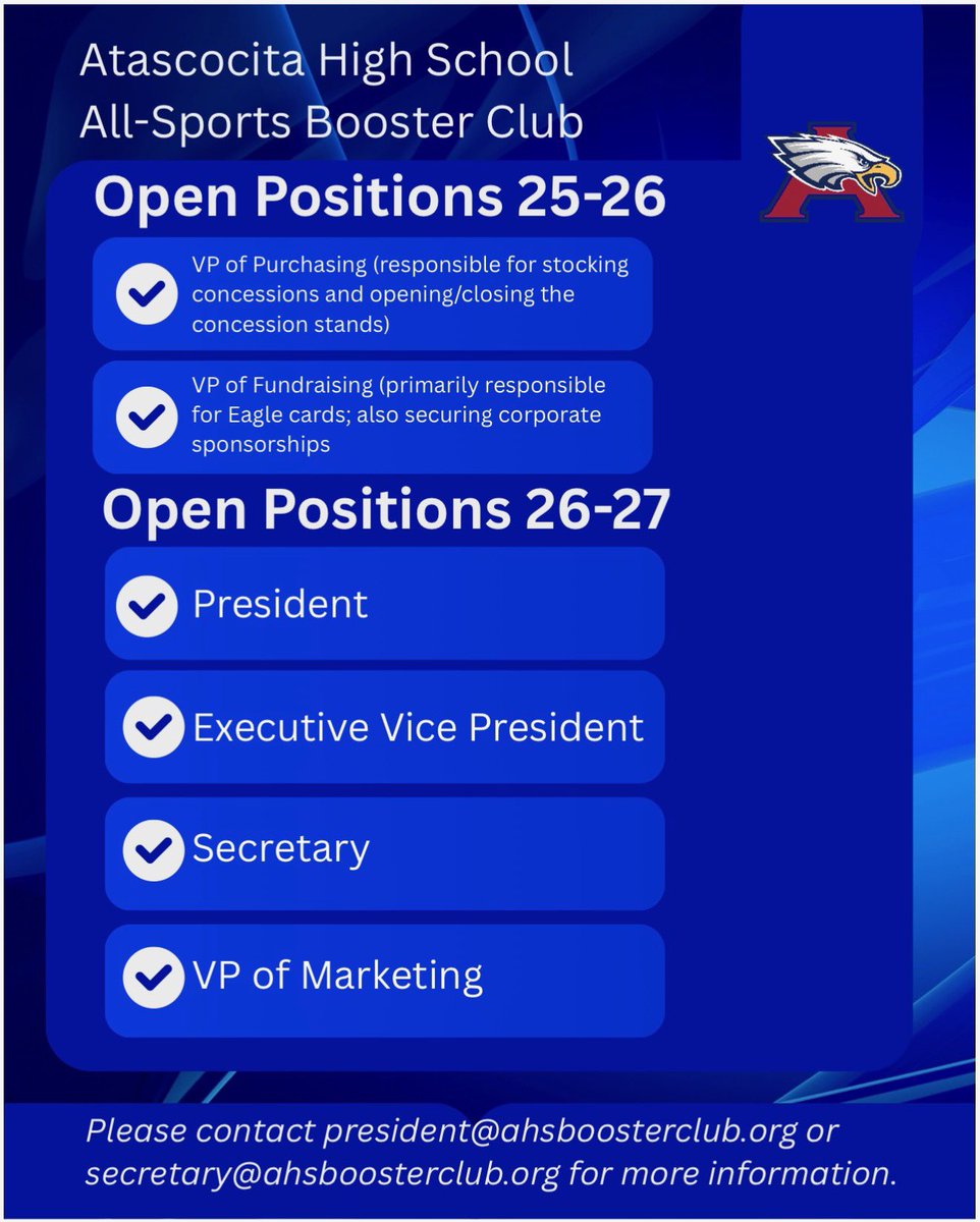 AHSAllSportsBooster tweet media