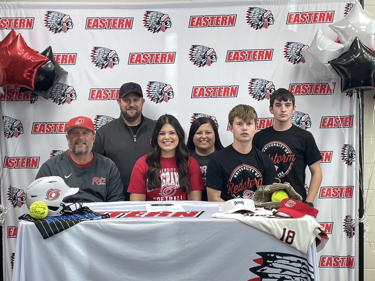 Cincy Doom 08 Barnes tweet media