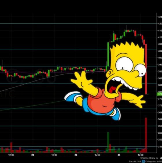 Mic_hael_crator's tweet image. 💰Meme built the internet animated memes are building Web3. Let’s collaborate and create something legendary. #NFTArt #Web3animation #CryptoMeme #BlockchainDesign #DigitalAnimation #MemeArtist